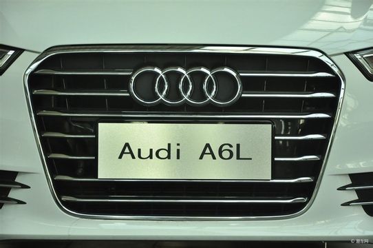 A6l.jpg