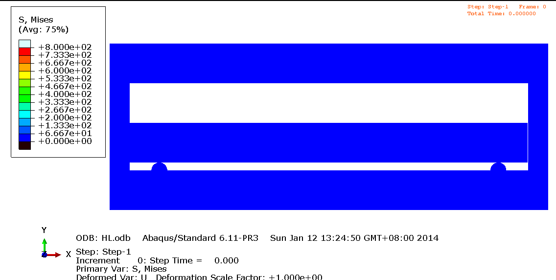1.gif