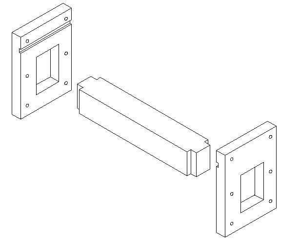 SKO-005.JPG