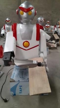 刀削面机器人.JPG
