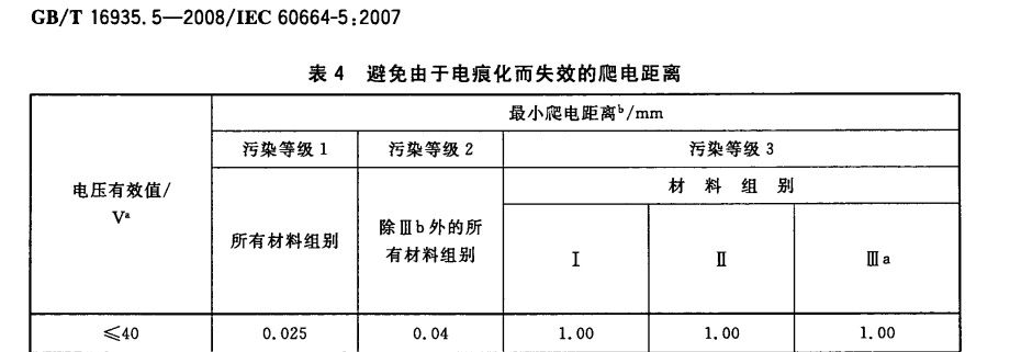 无标题.jpg