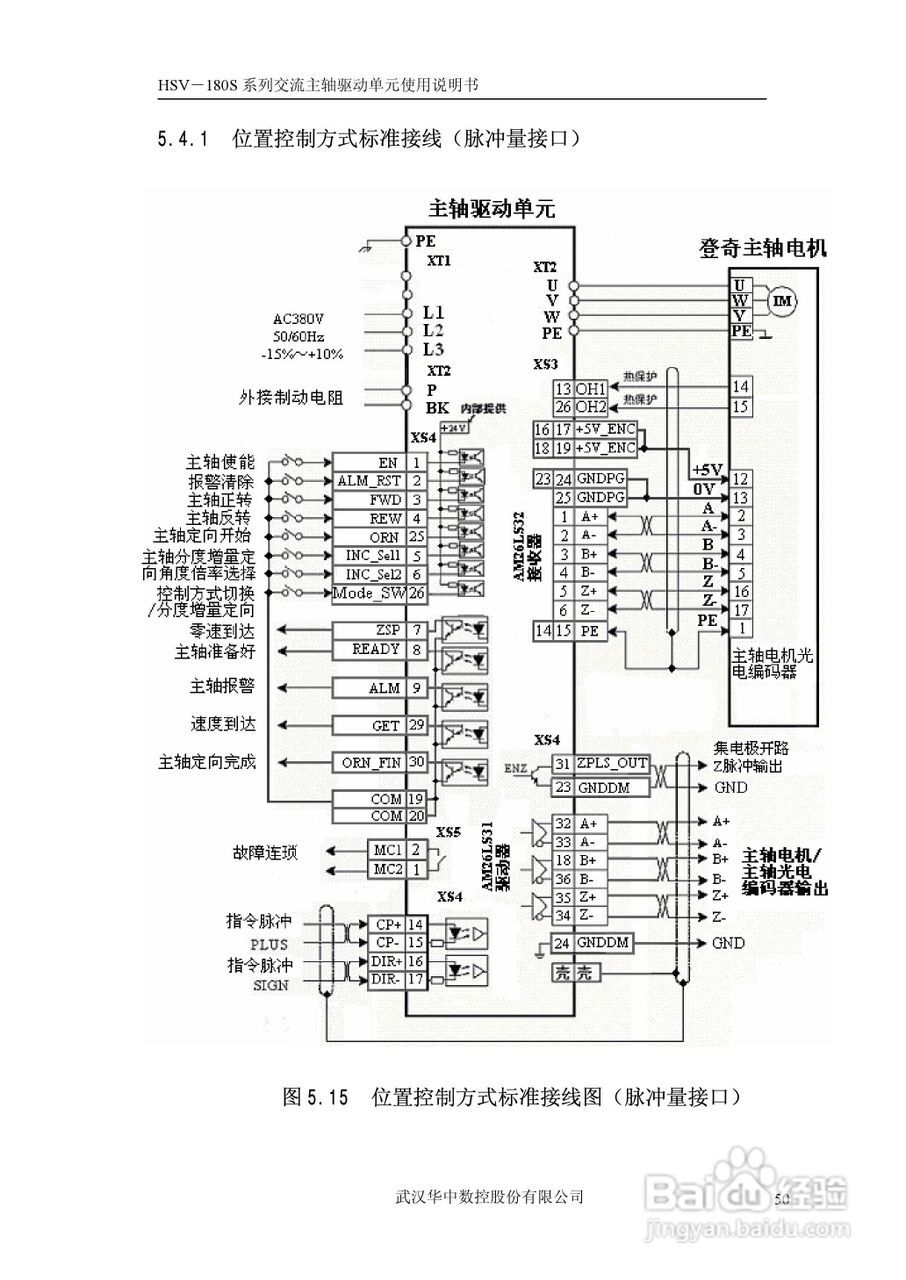 a9d3fd1f4134970a10d2b1fc94cad1c8a6865dbb.jpg