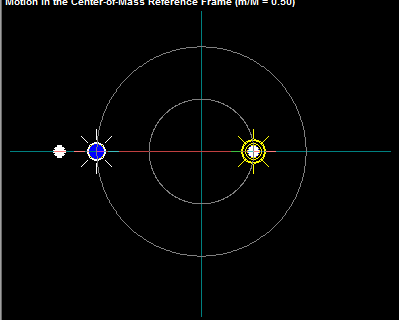 444d7111jw1eco2eehzokg20b308w1kx.gif