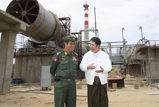 回转窑安装与当地司令.jpg