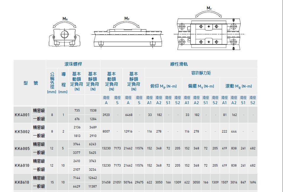 360软件小助手截图20140121085800.jpg