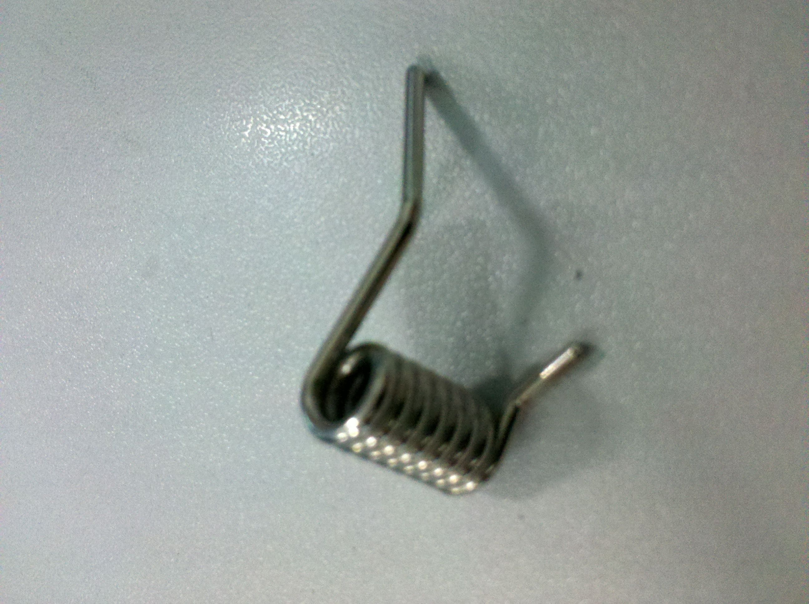 2014-01-21_15-43-37_115.jpg
