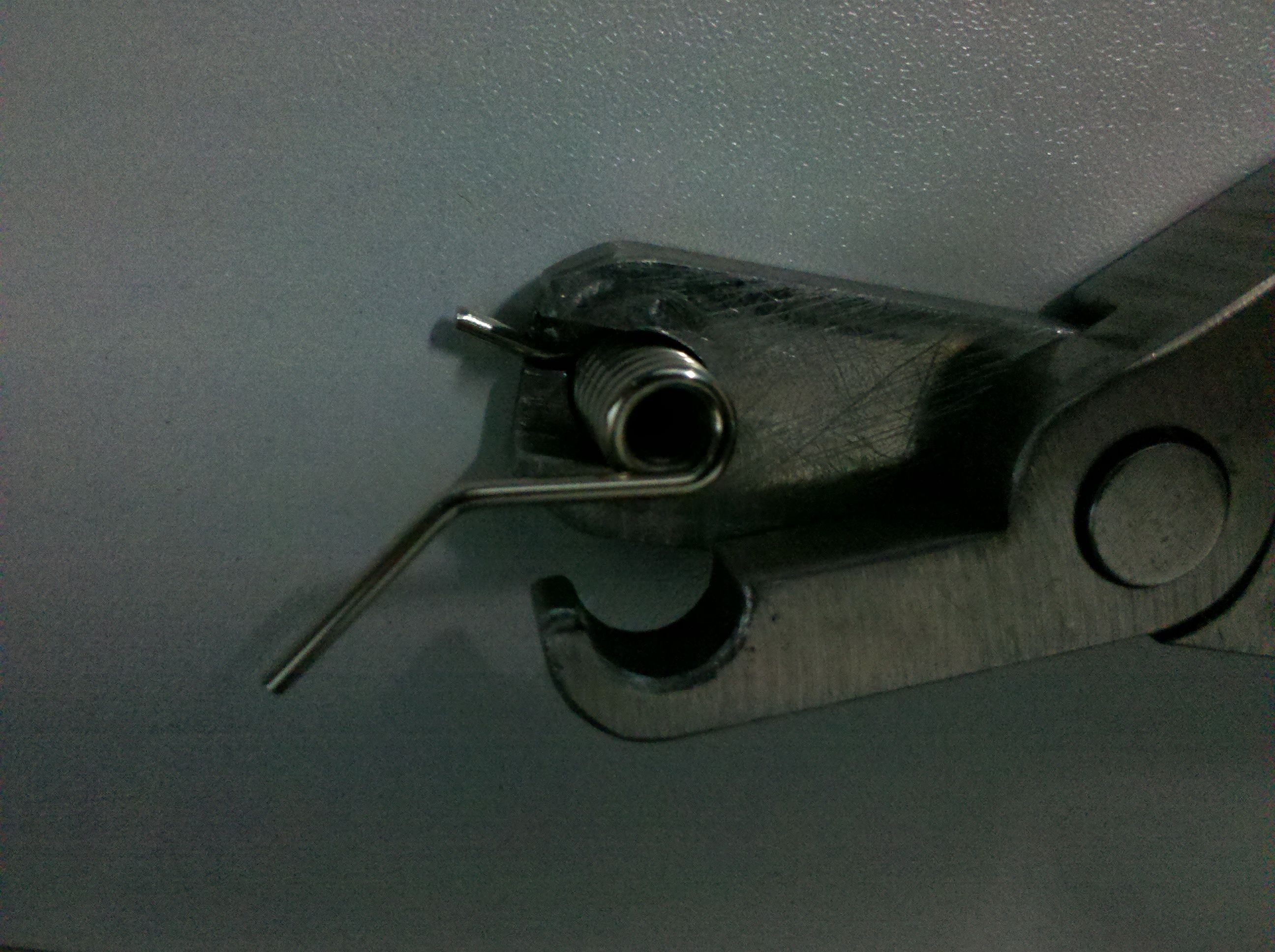 2014-01-21_15-45-46_823.jpg