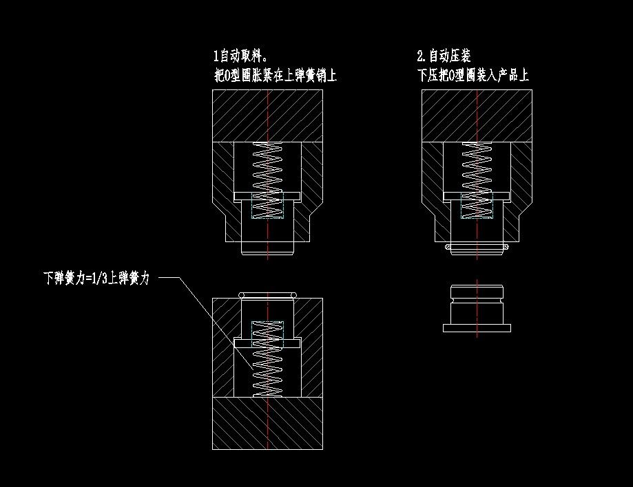 QQ图片20140124000959.jpg