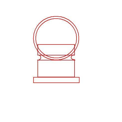 安装o-ring1.JPG