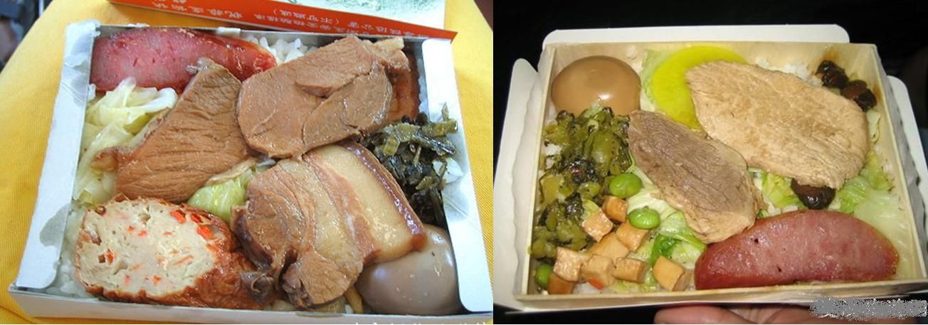 福隆便當2.JPG