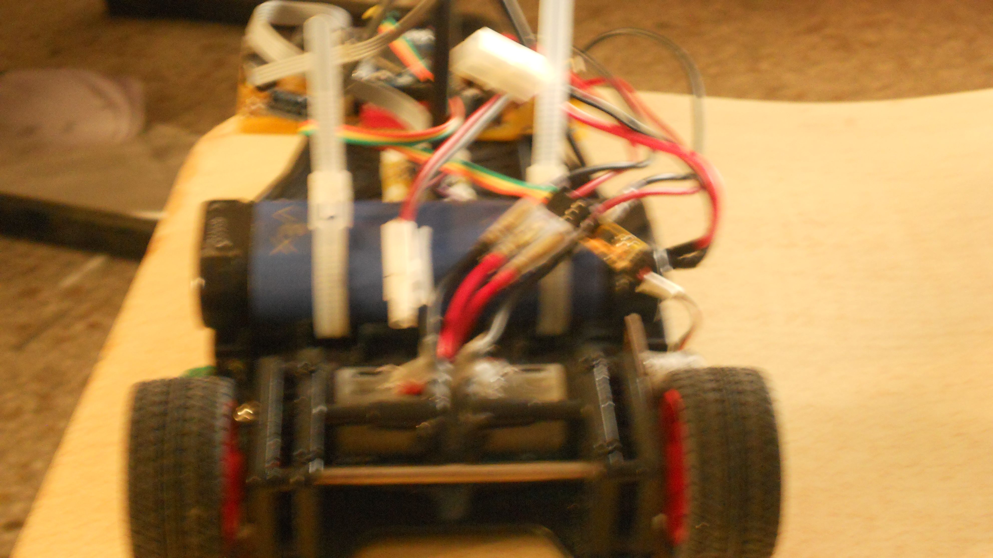 DSCN4652.JPG