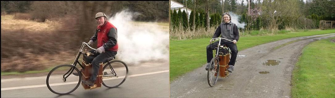steam65.jpg