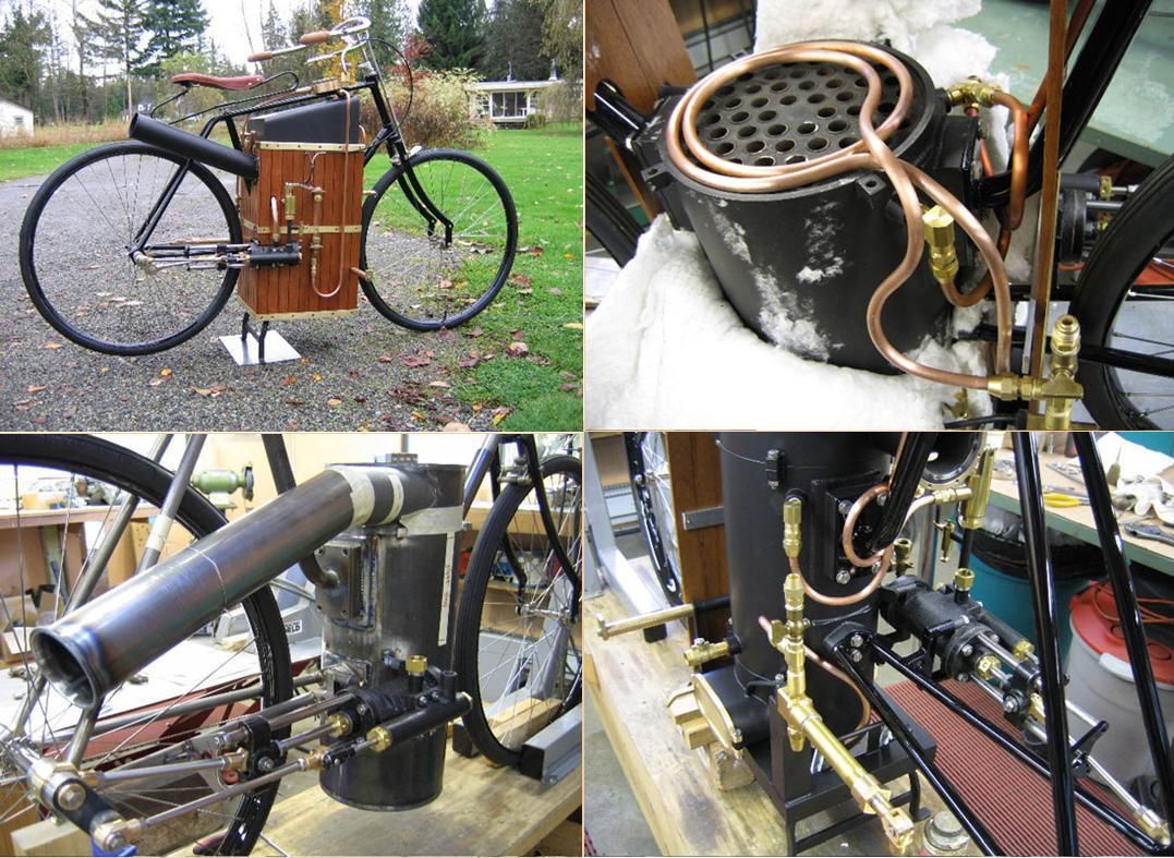 steam bike3.JPG