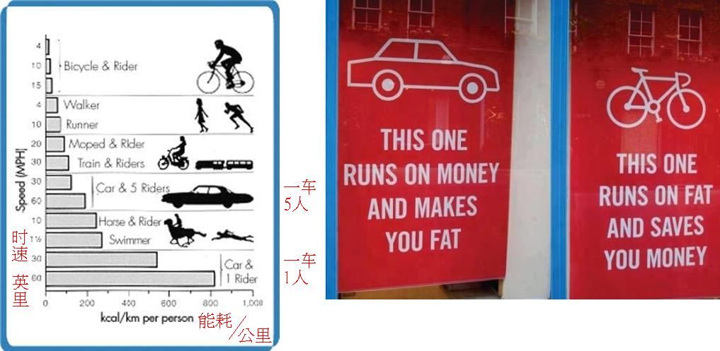 功能耗比.JPG