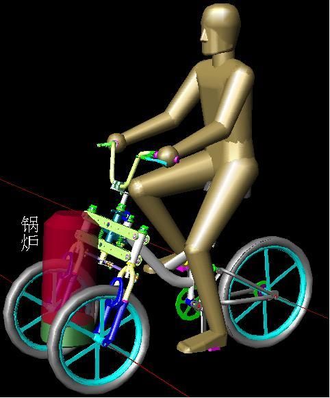 steam bike20.JPG