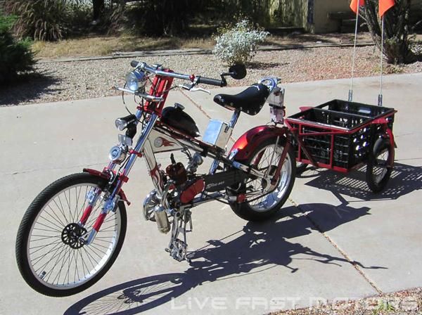 OCC-Chopper-Motorized-Bicycle-Gas-Powered-Bike-Motor-Moped-Kit-1_206165213_large.jpg