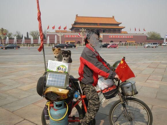 lpg bike.jpg