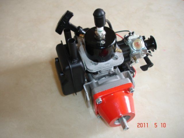 26cc水冷引擎.jpg