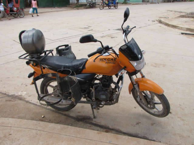 LPG 2.jpg