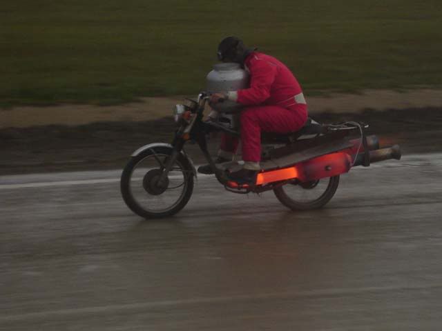 LPG 3.jpg
