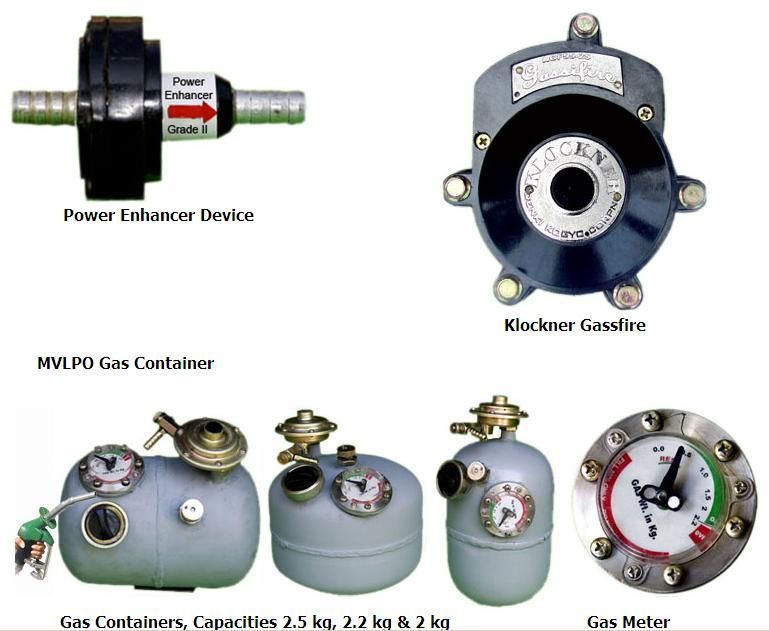 LPG 1.JPG