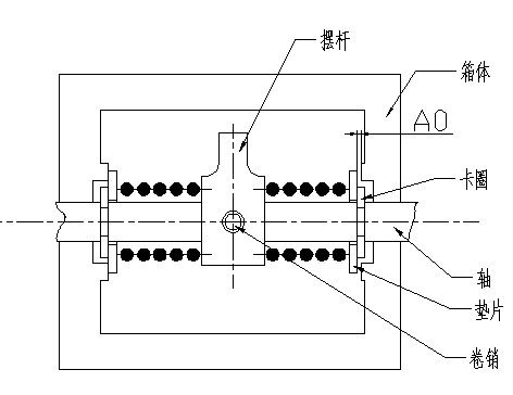 QQ截图20140308121831.jpg