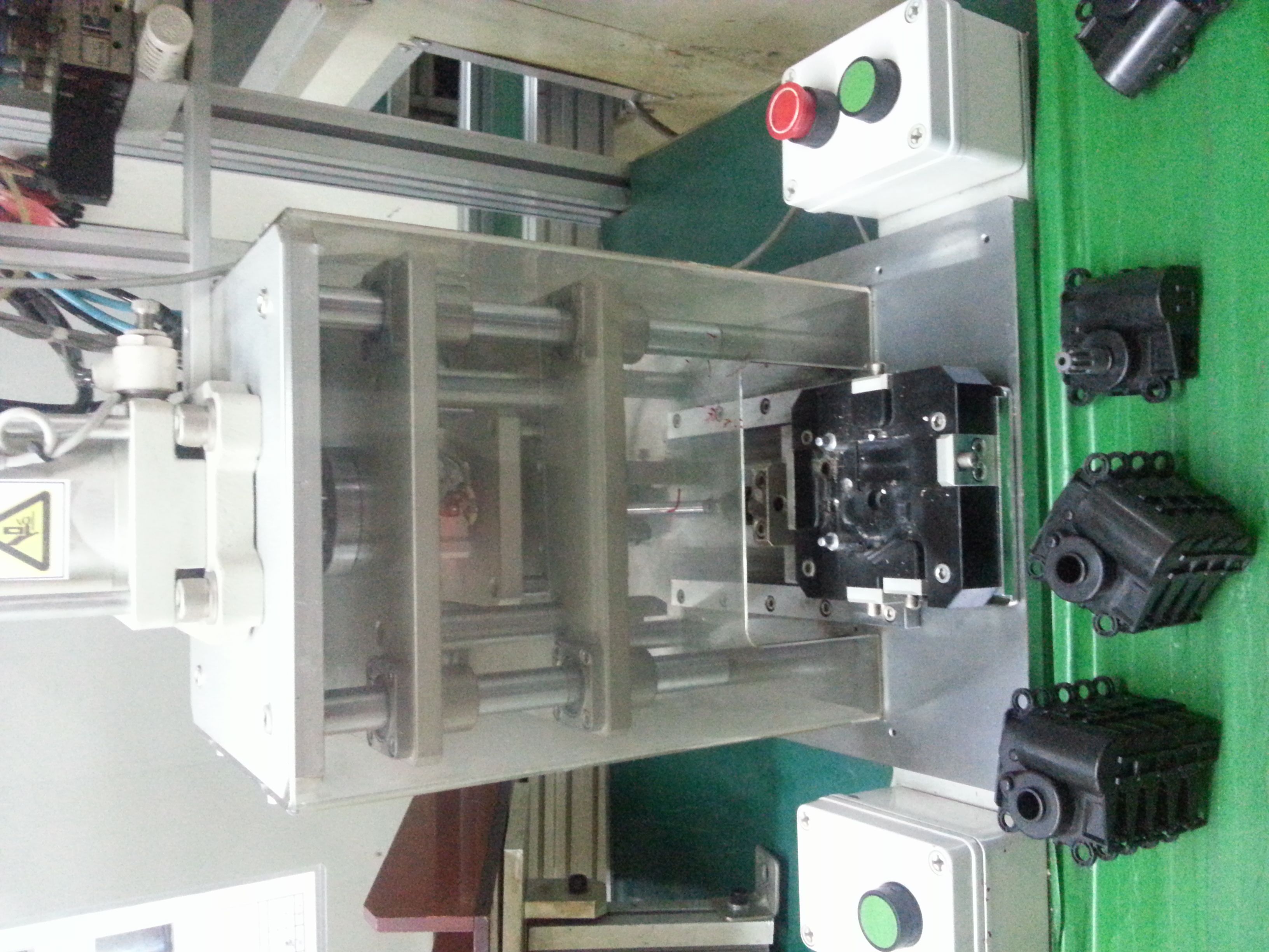 20140308_095910.jpg