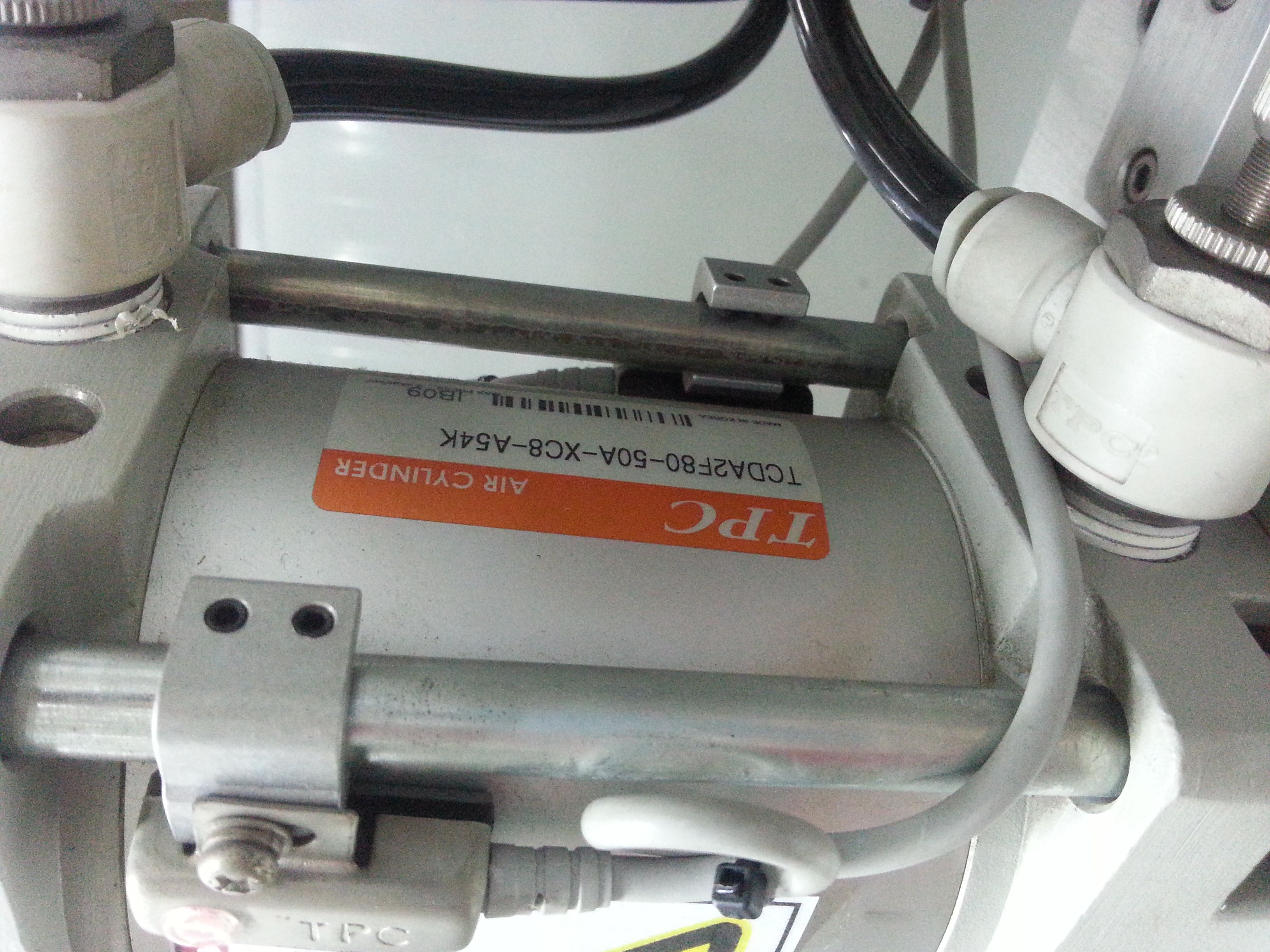 20140308_095935.jpg