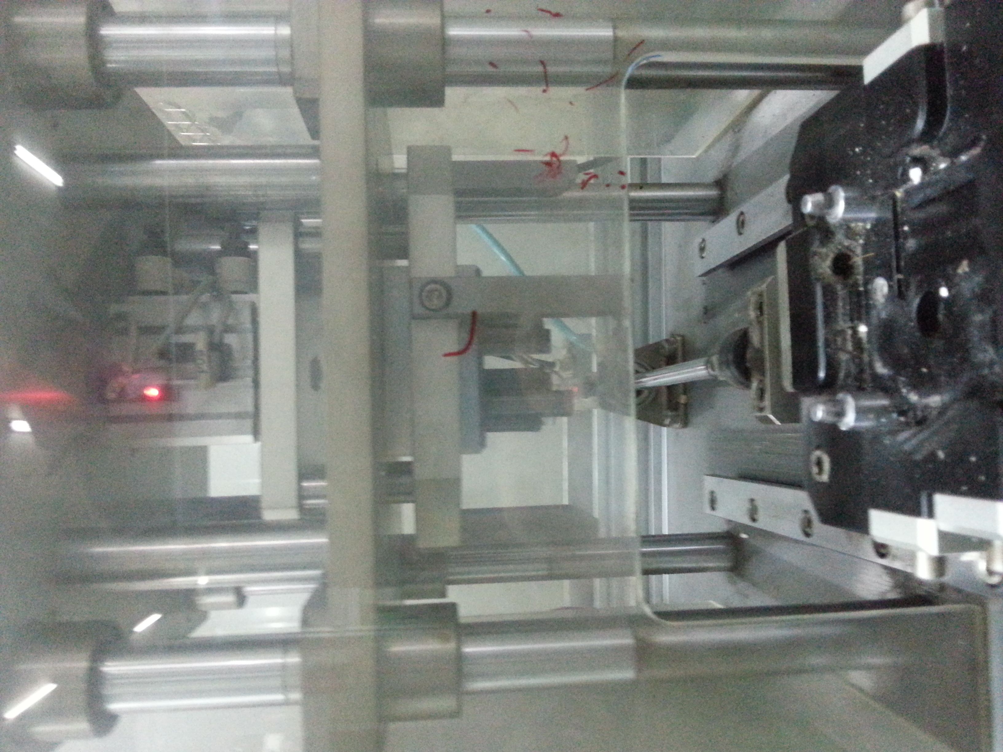 20140308_100126.jpg