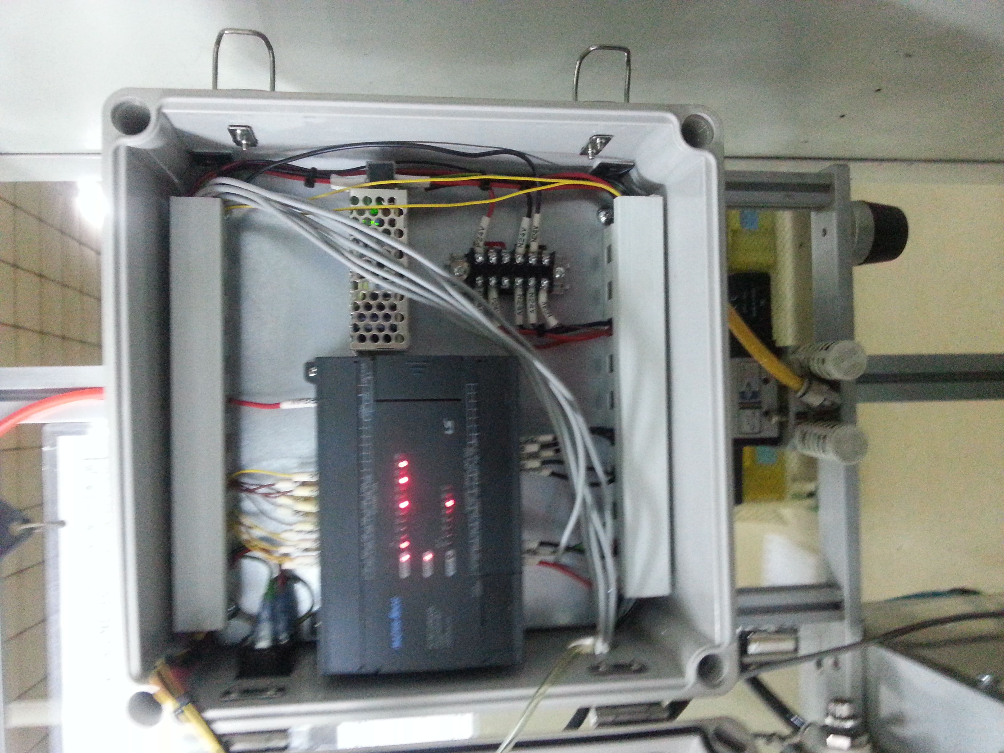 20140308_100322.jpg