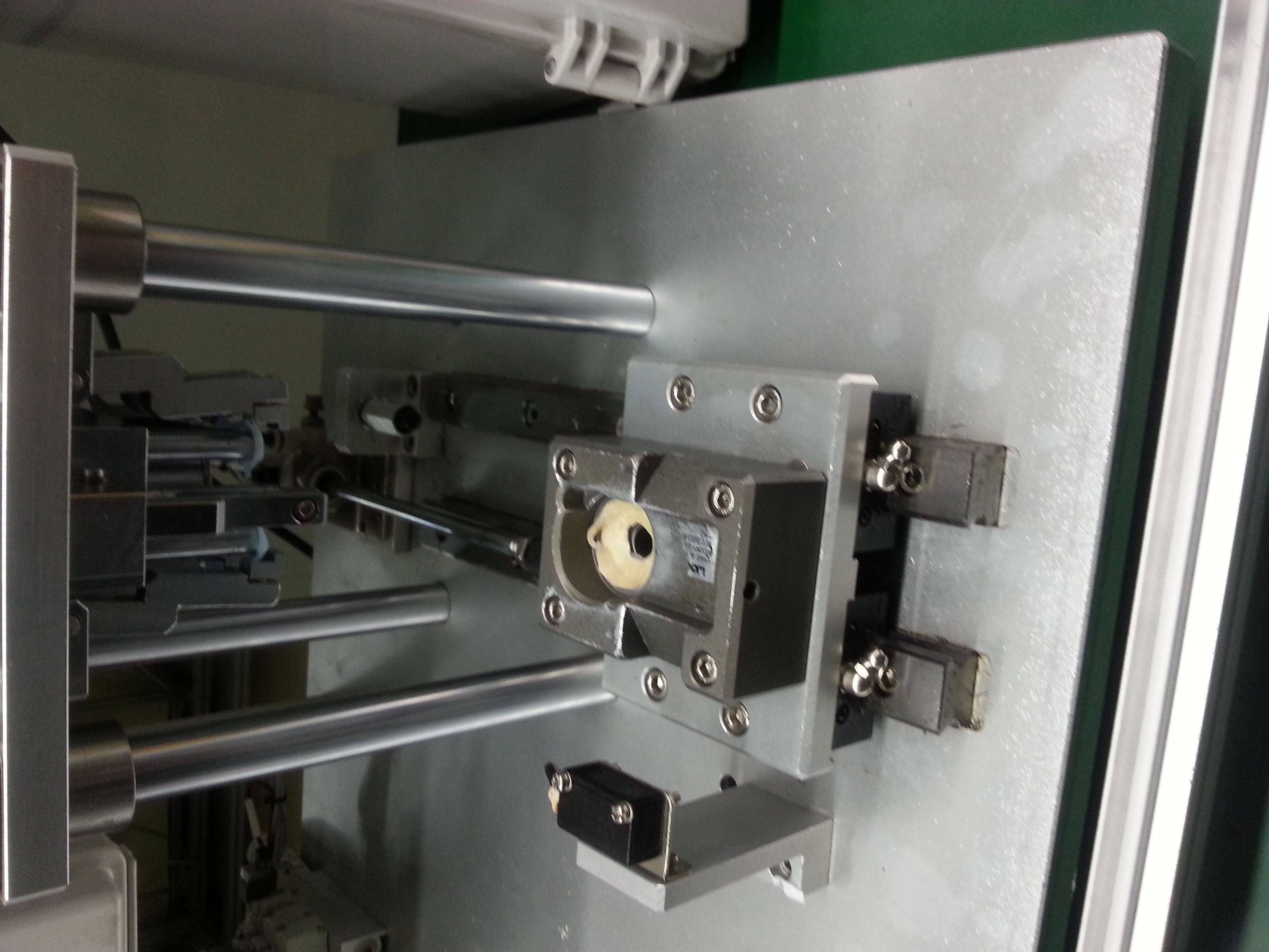 20140308_100906.jpg
