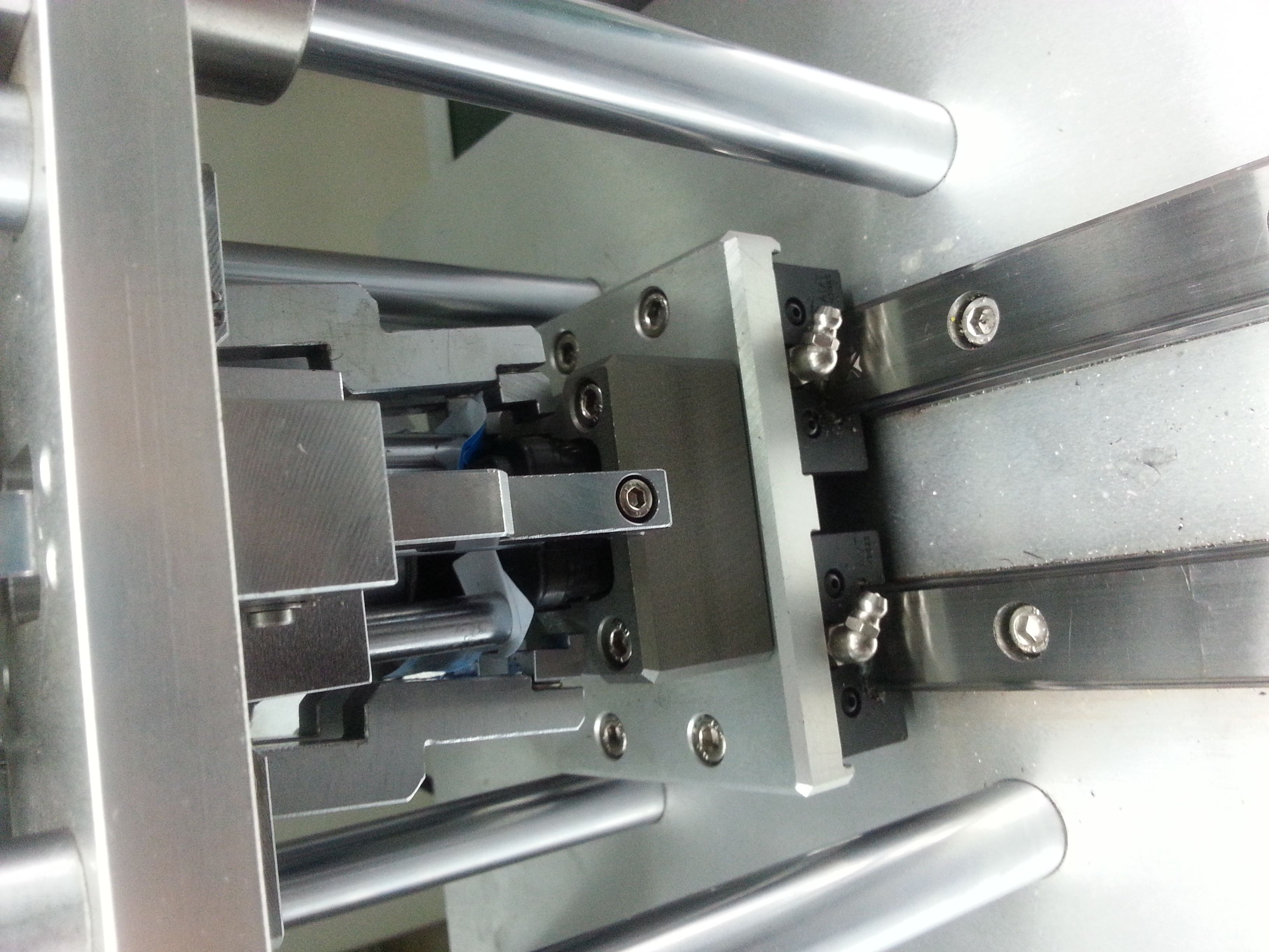 20140308_102017.jpg