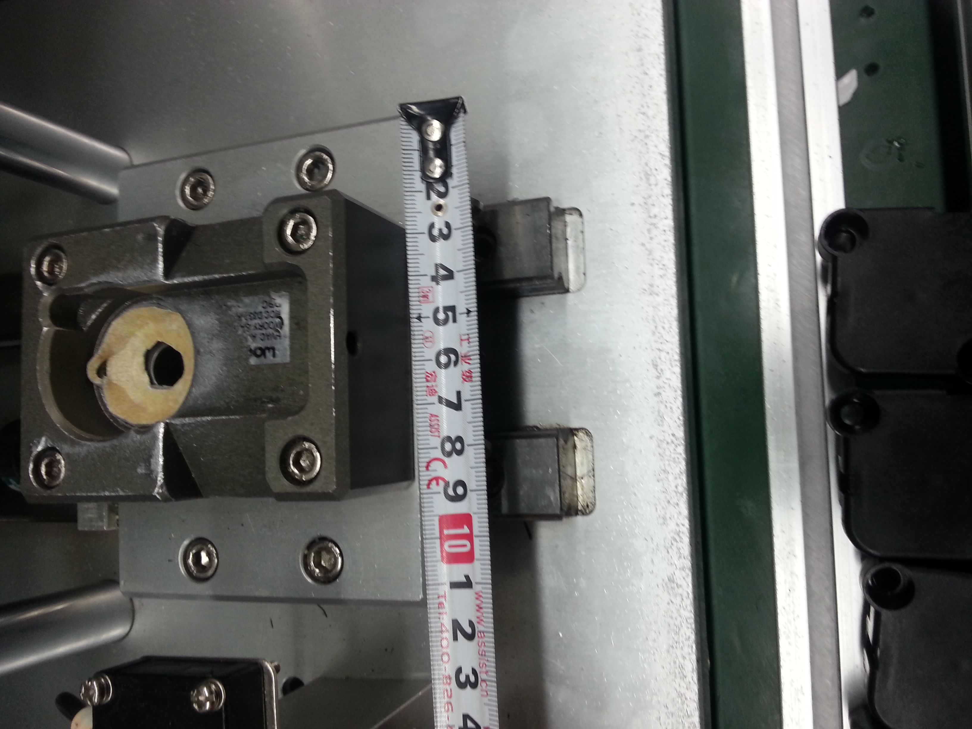 20140308_102309.jpg