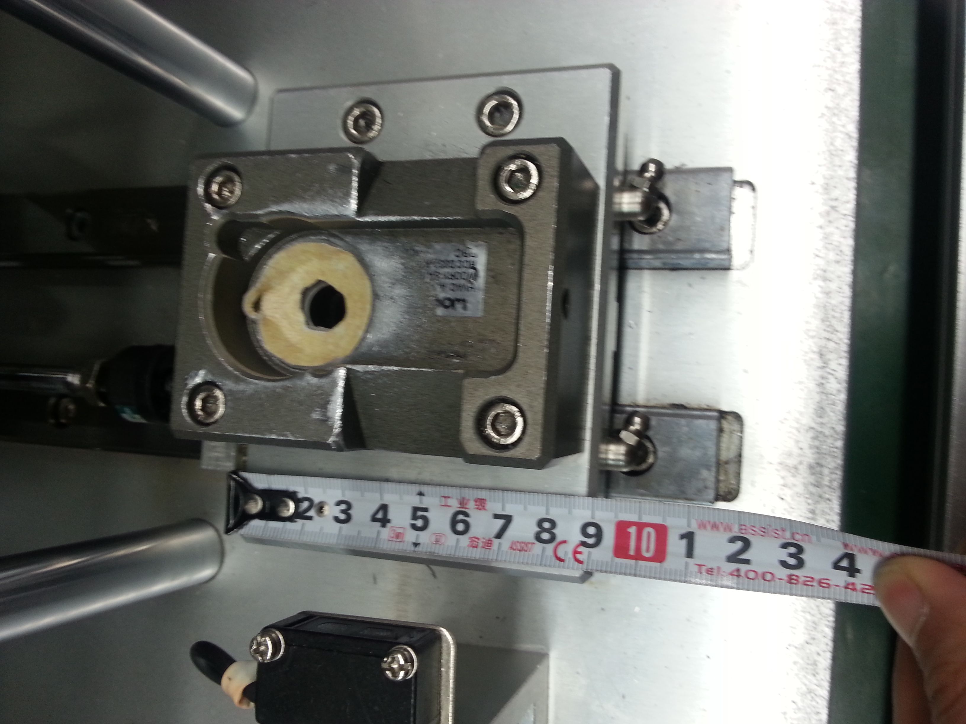 20140308_102314.jpg