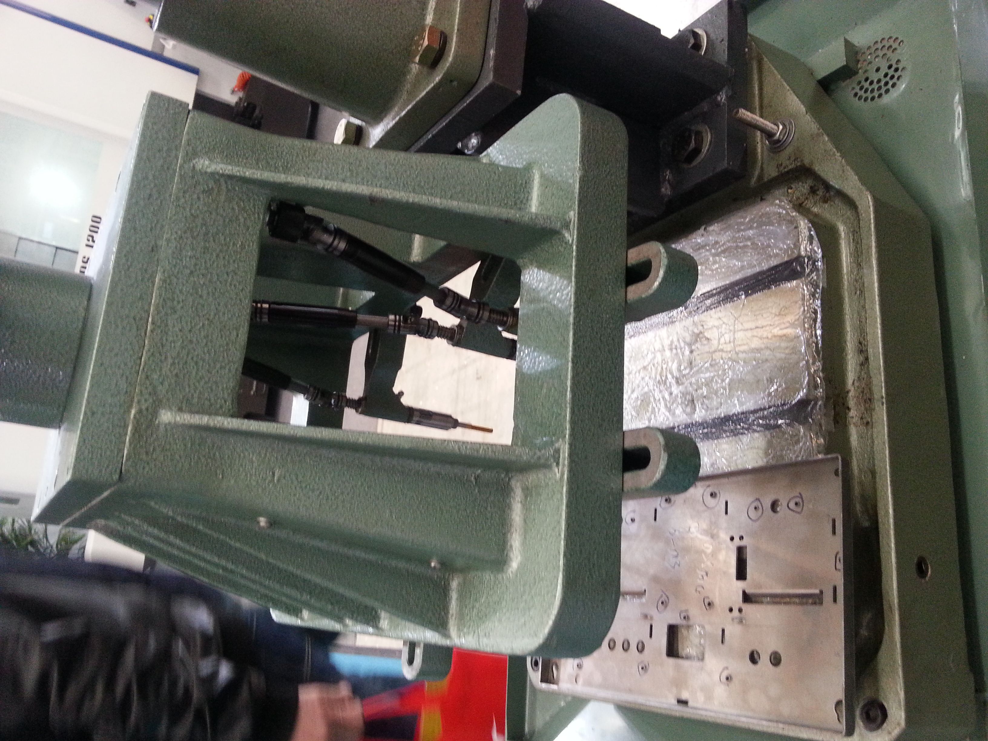 20140308_114720.jpg