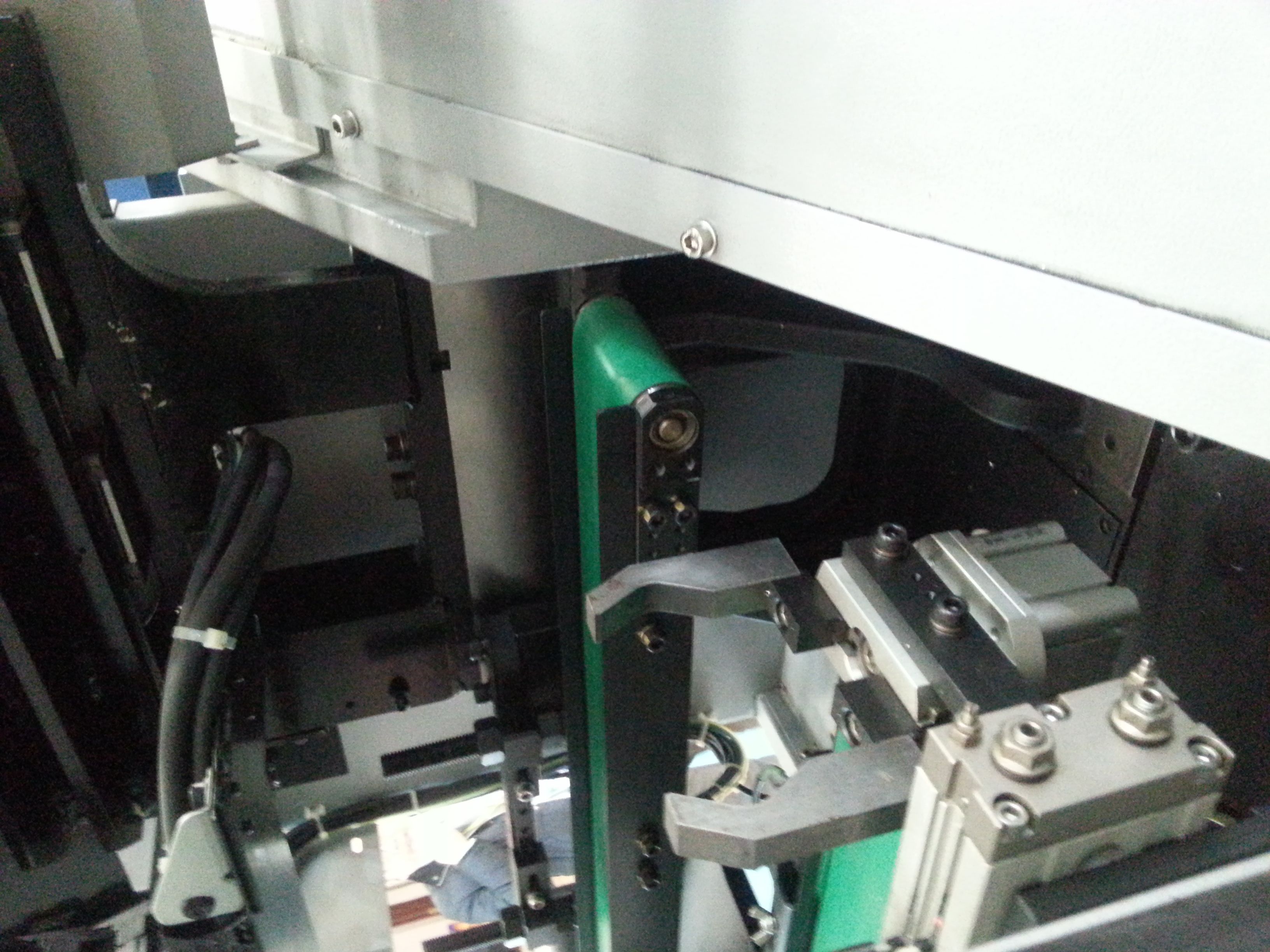 20140308_120055.jpg