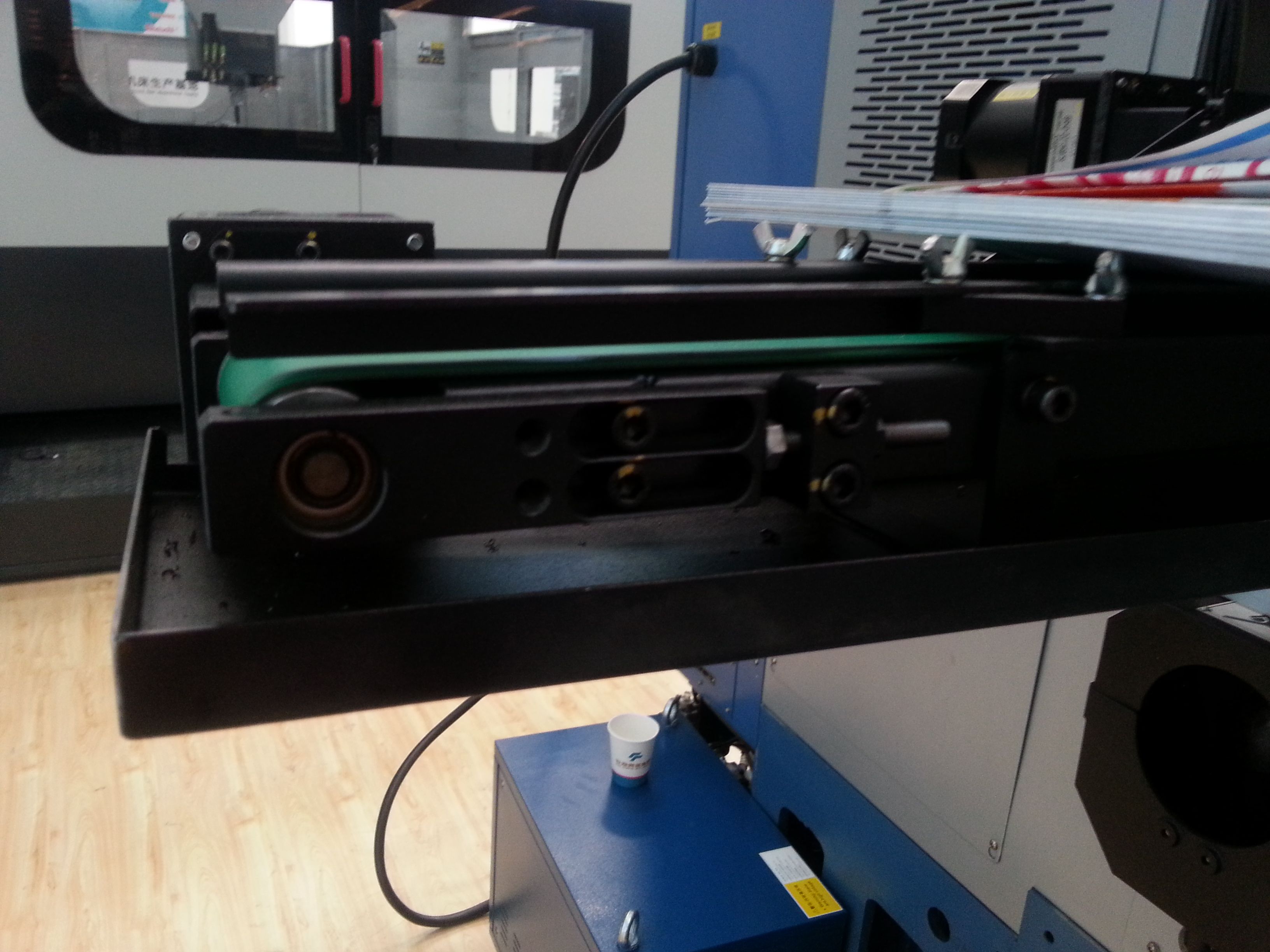20140308_120125.jpg