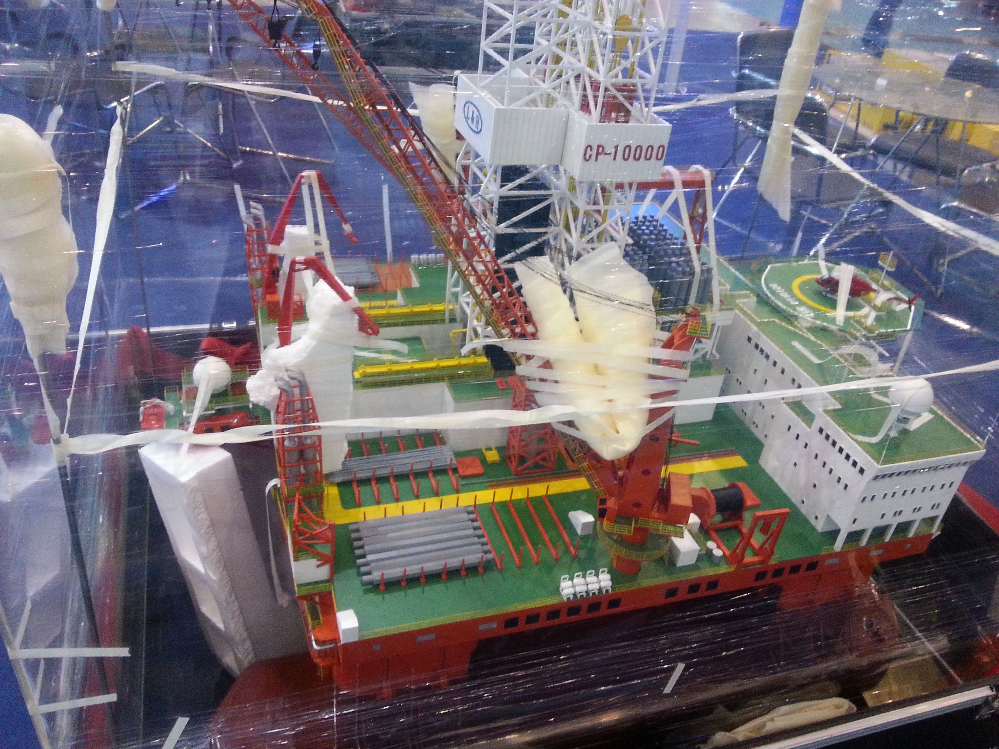 20140308_120316.jpg