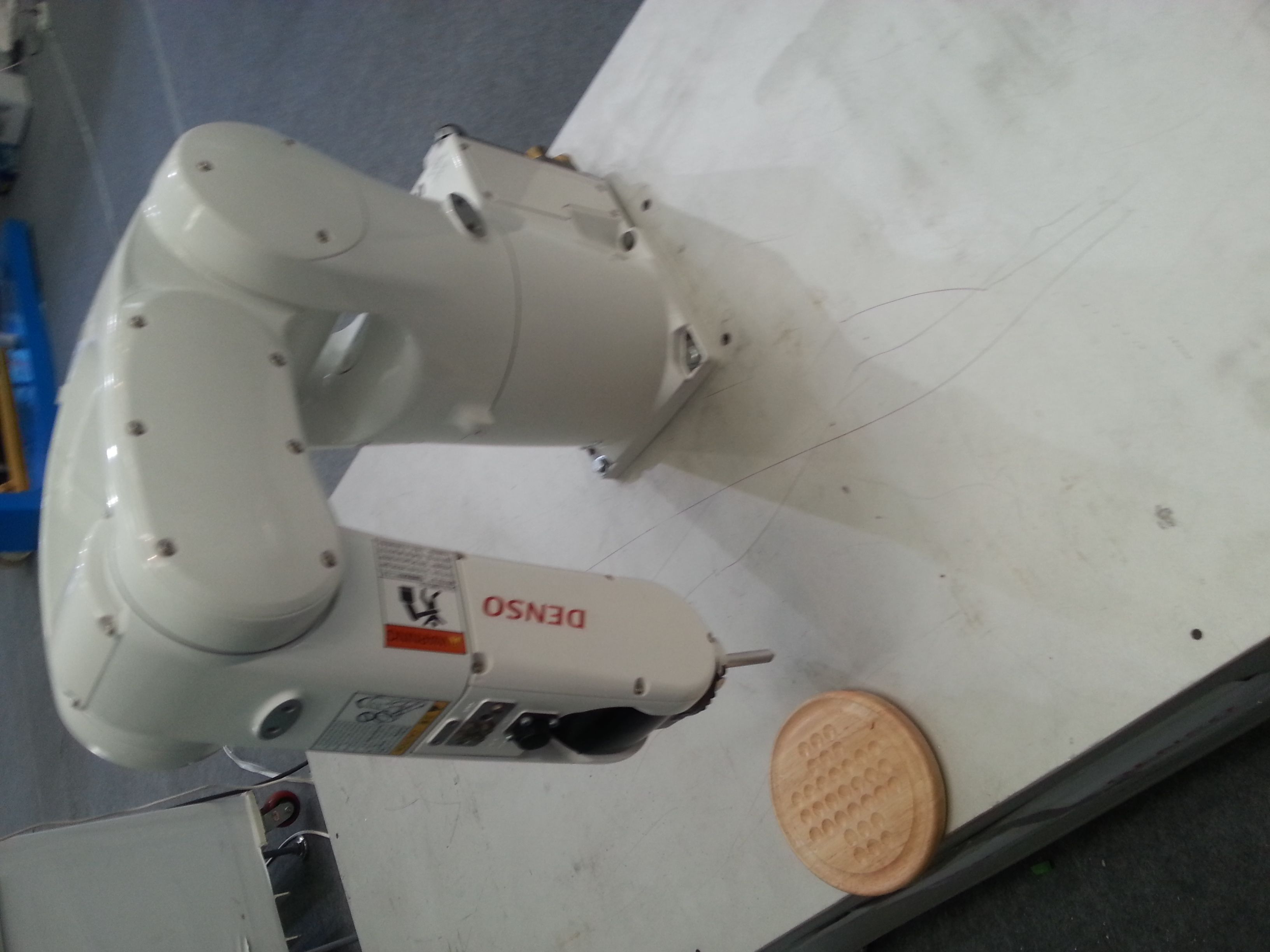20140308_120556.jpg
