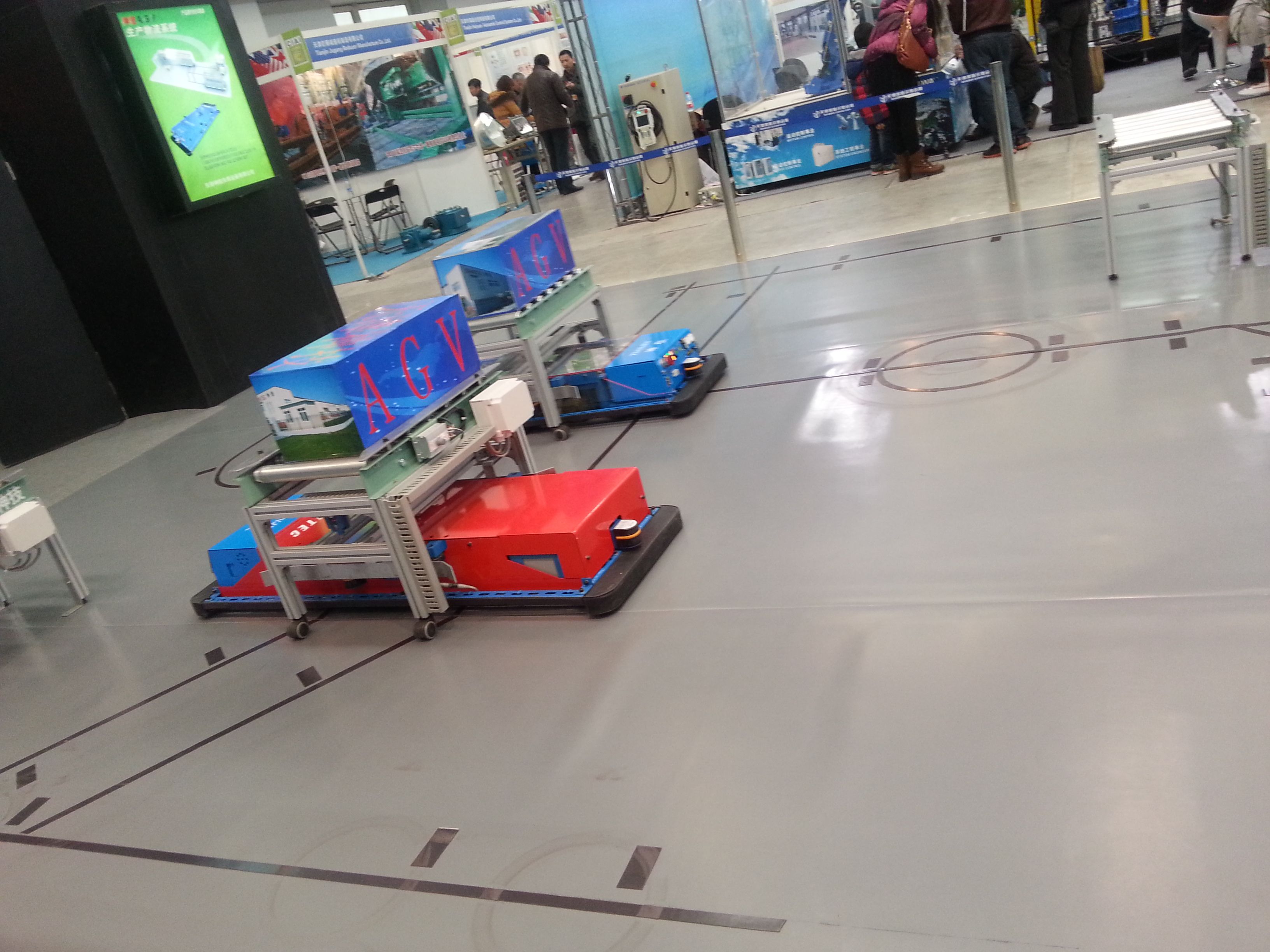 20140308_120838.jpg