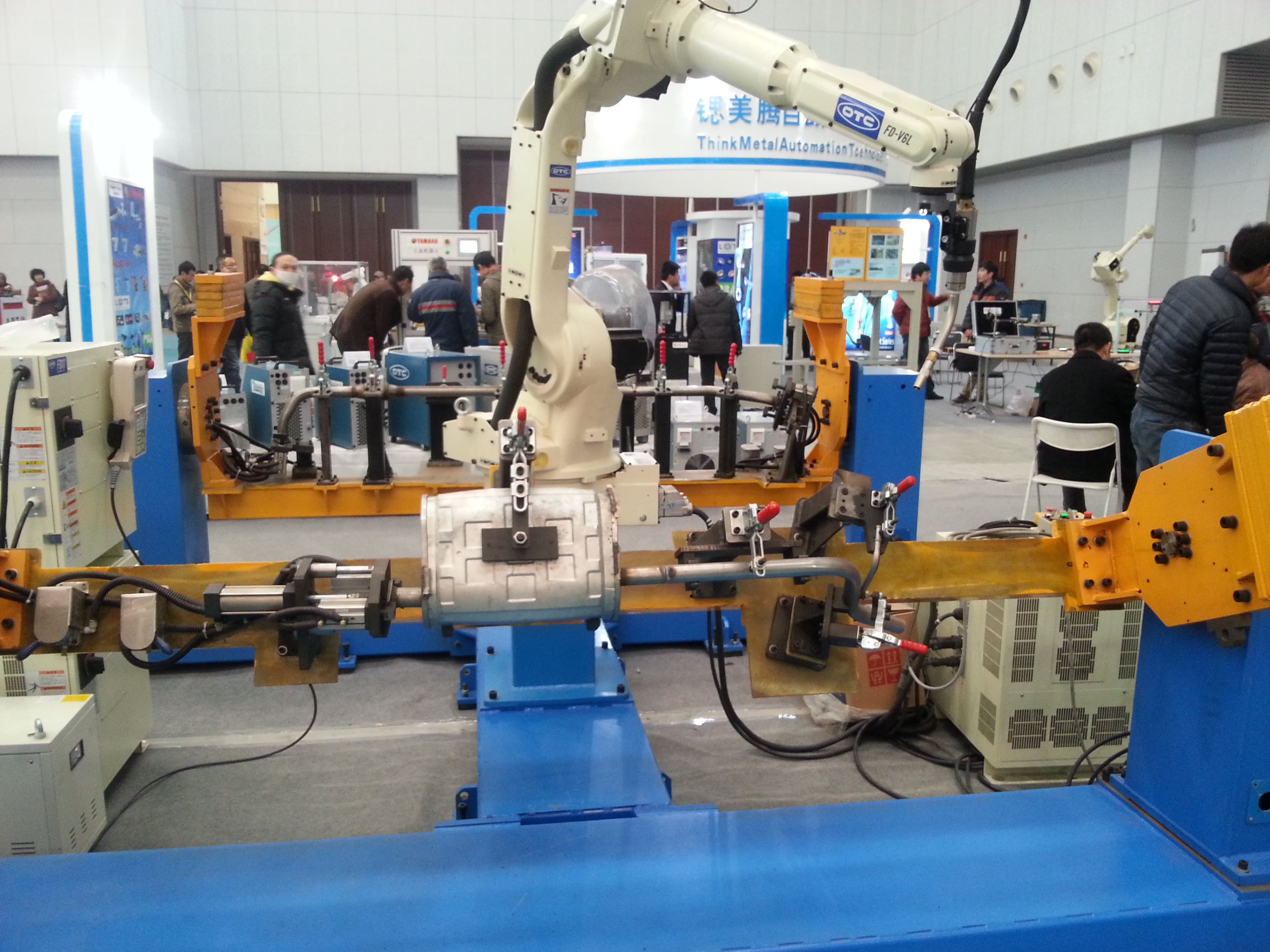 20140308_121058.jpg