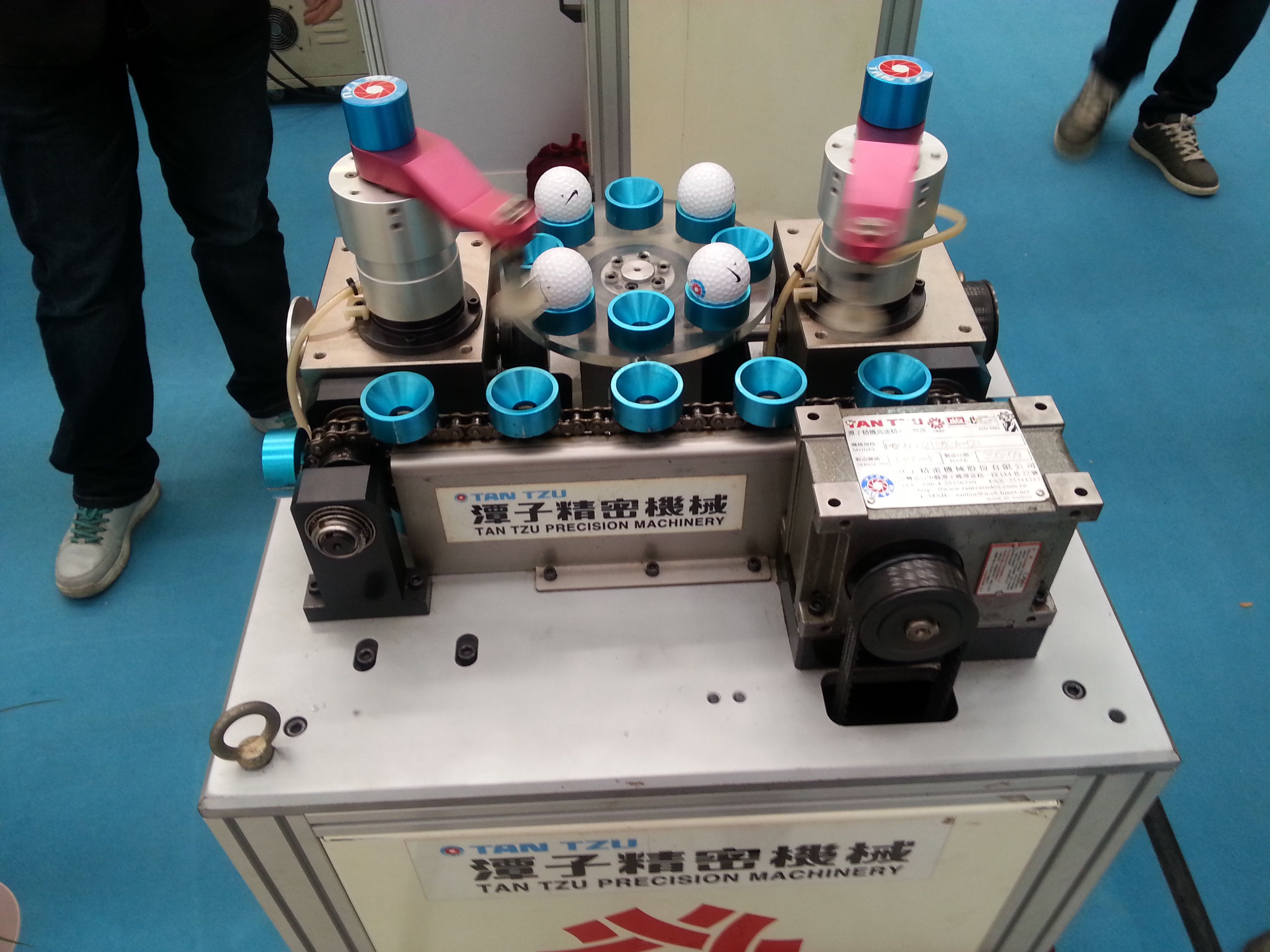 20140308_122618.jpg