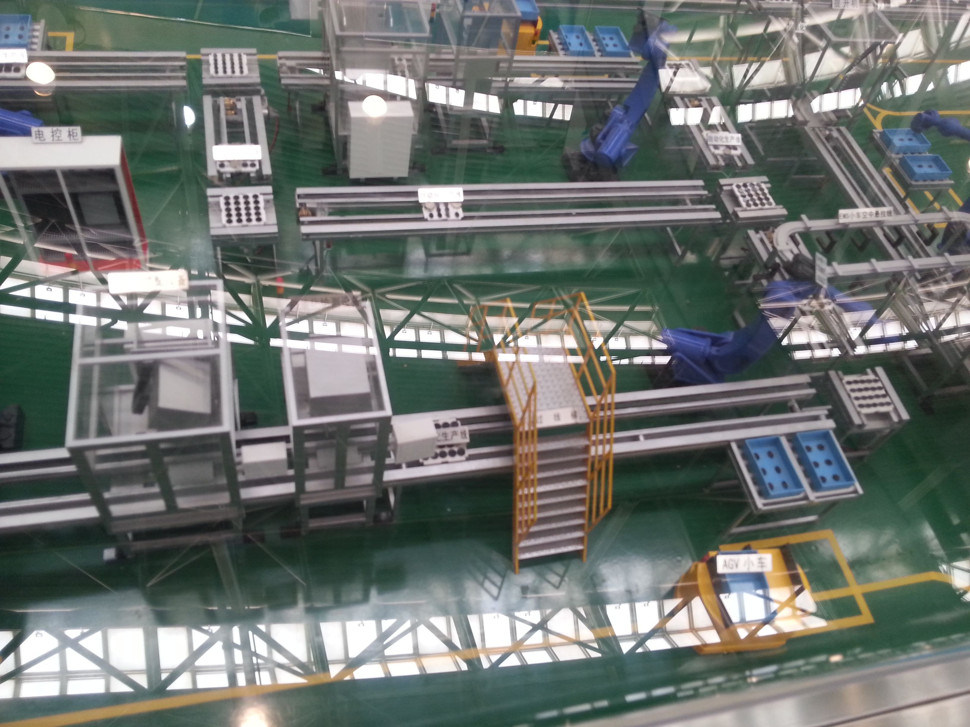 20140308_124005.jpg