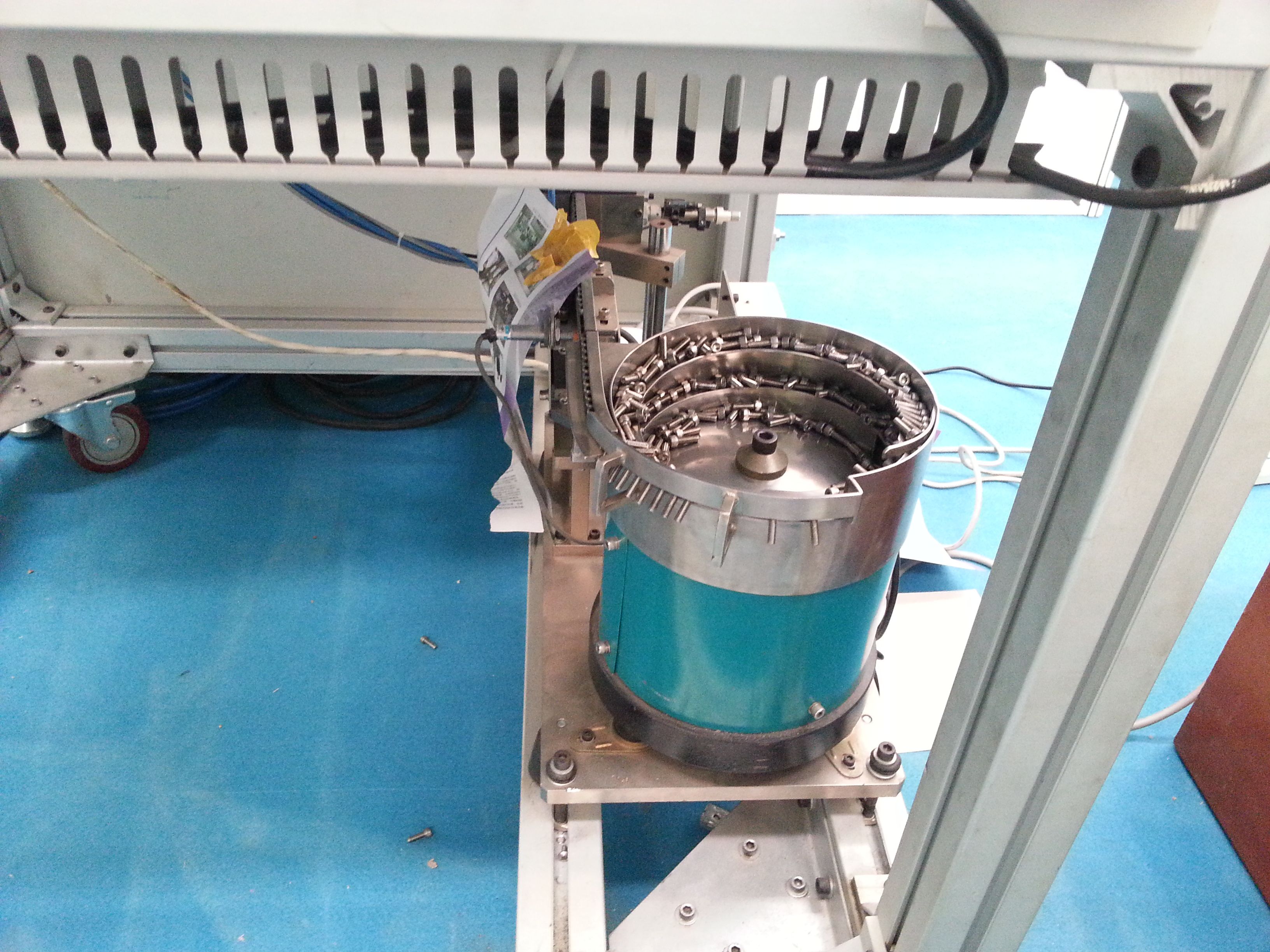20140308_124034.jpg