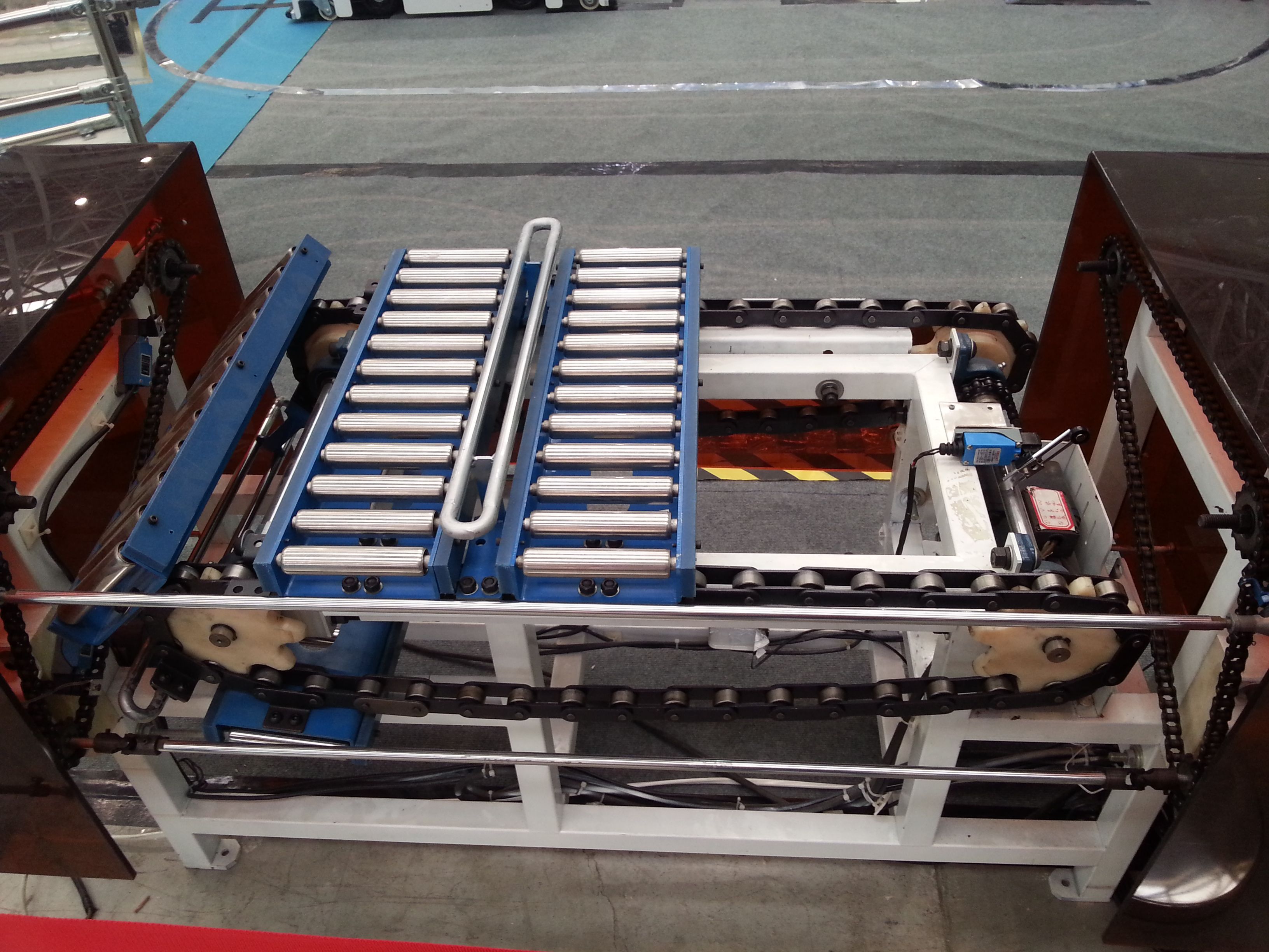 20140308_124106.jpg