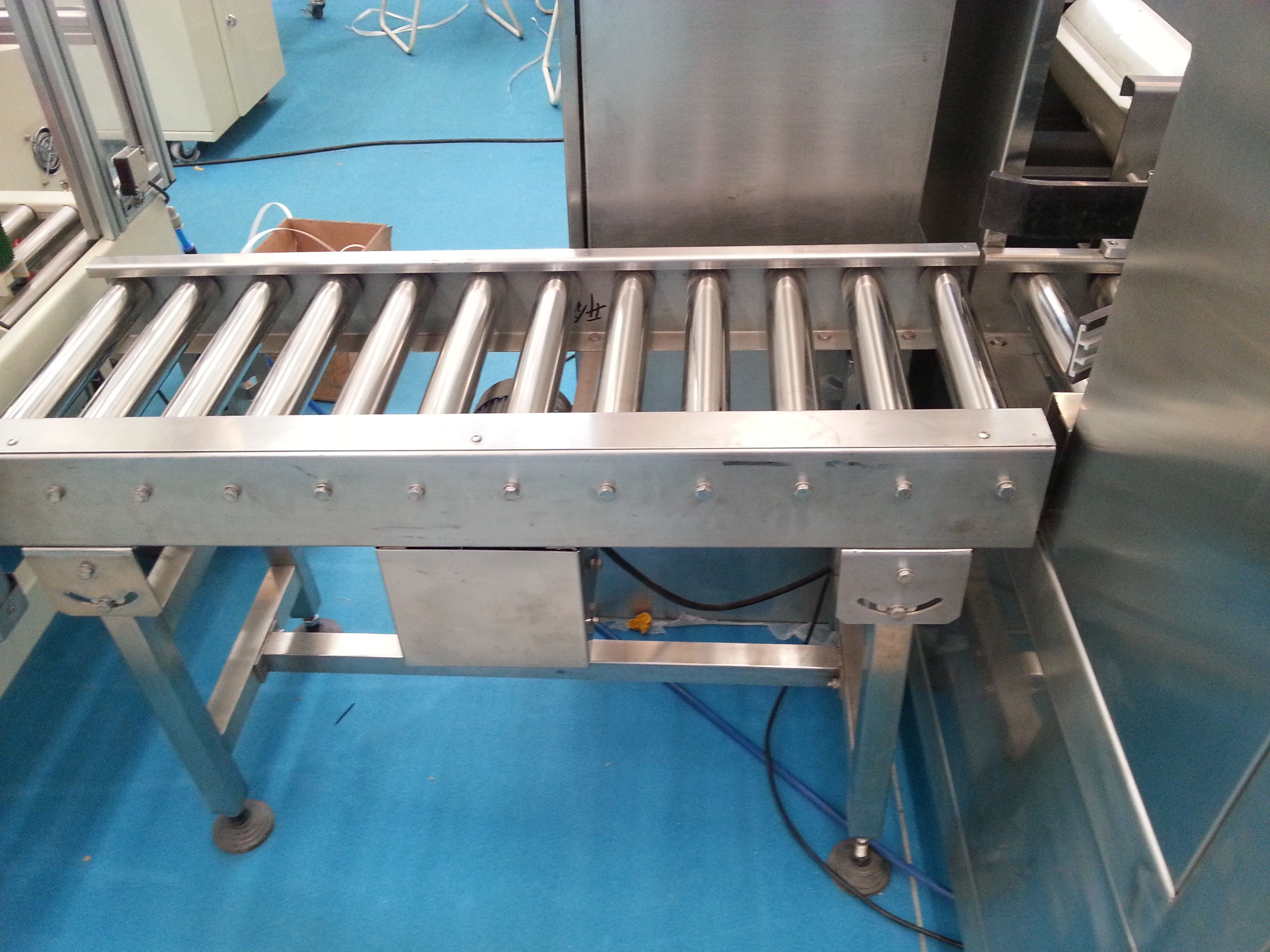 20140308_124734.jpg