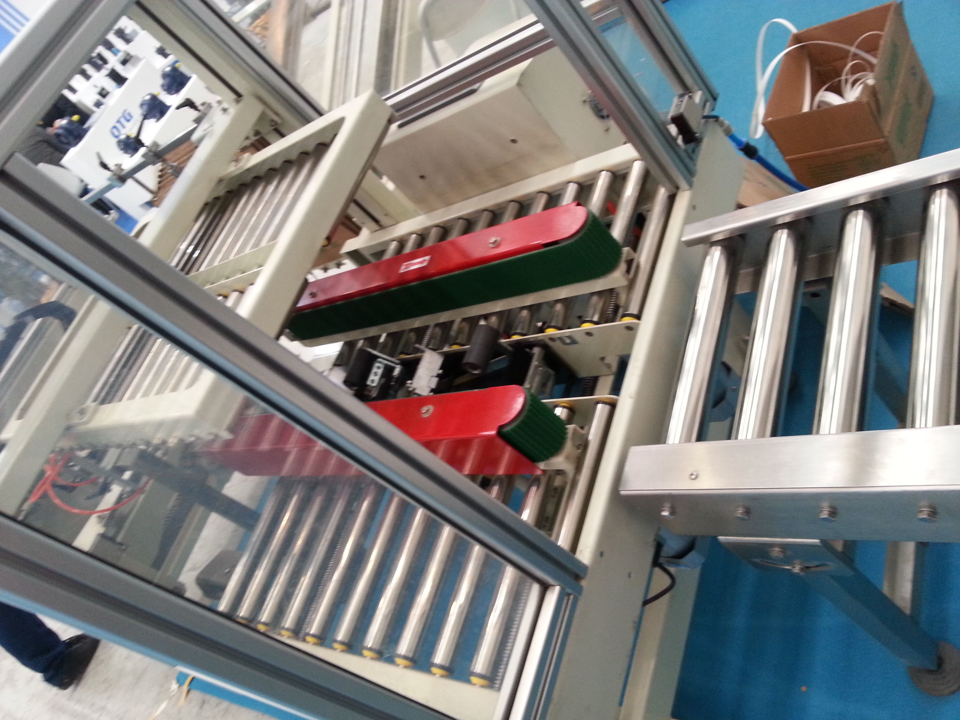 20140308_124738.jpg