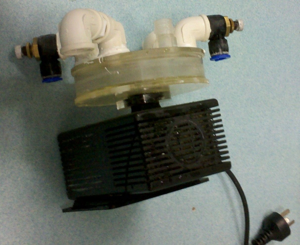 1 正常进水端照相.jpg