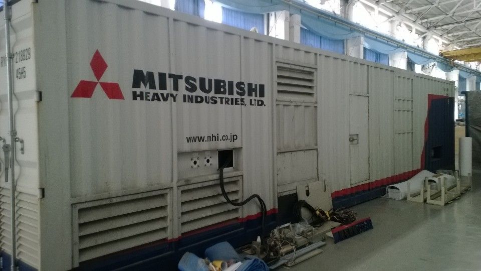 QQ图片20140313184613.jpg