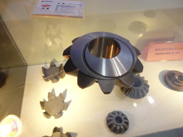 side gear.JPG